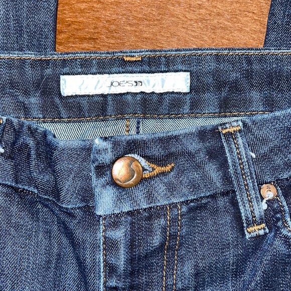 Bootcut Joes Jeans - Picture 5 of 12